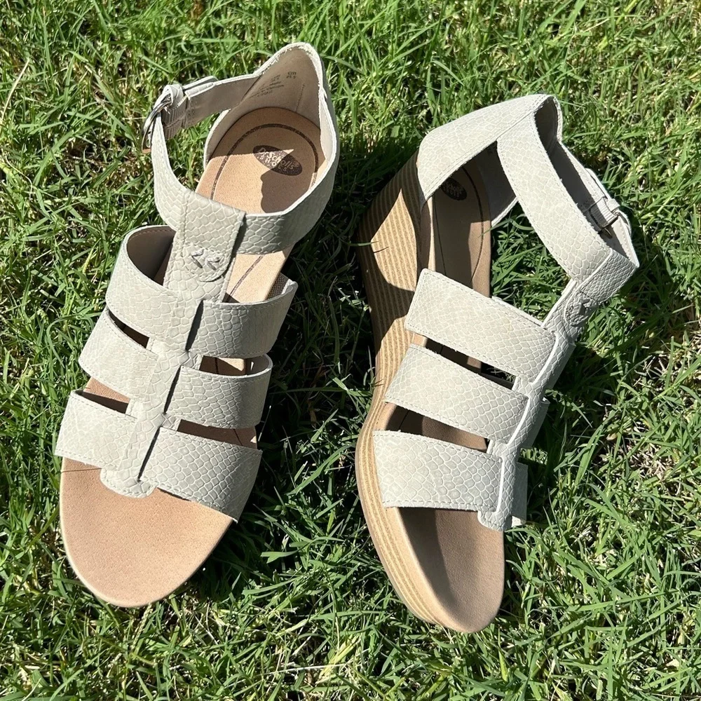 Dr. Scholls dr scholl